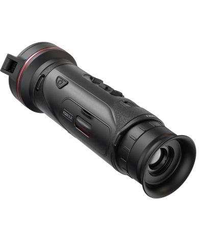 TERMOWIZOR KAMERA TERMOWIZYJNA HIKMICRO FALCON FQ50 2.0