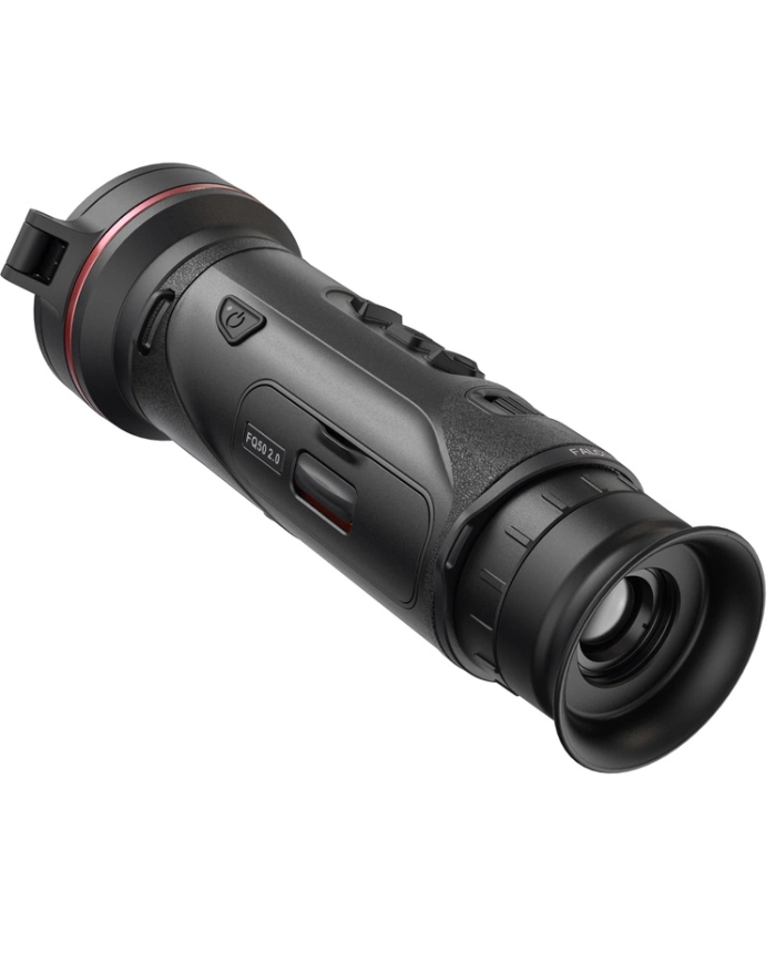 TERMOWIZOR KAMERA TERMOWIZYJNA HIKMICRO FALCON FQ50 2.0