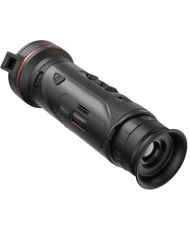 TERMOWIZOR KAMERA TERMOWIZYJNA HIKMICRO FALCON FQ50 2.0