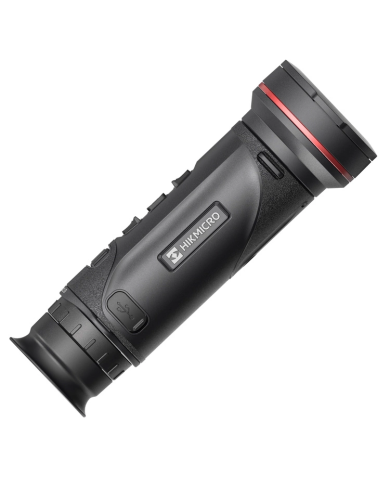 TERMOWIZOR KAMERA TERMOWIZYJNA HIKMICRO FALCON FQ50 2.0