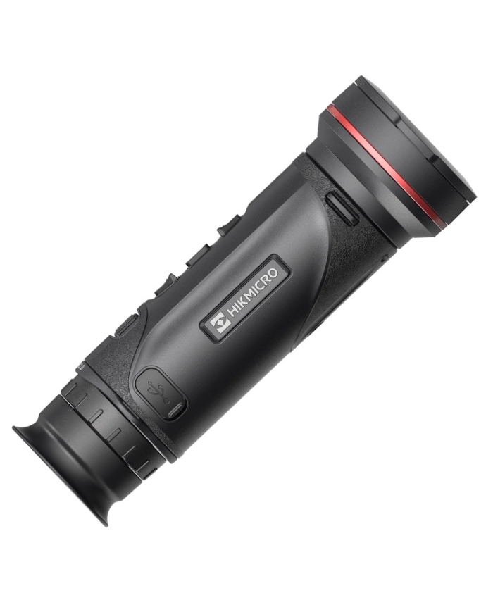 TERMOWIZOR KAMERA TERMOWIZYJNA HIKMICRO FALCON FQ50 2.0