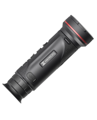 TERMOWIZOR KAMERA TERMOWIZYJNA HIKMICRO FALCON FQ50 2.0