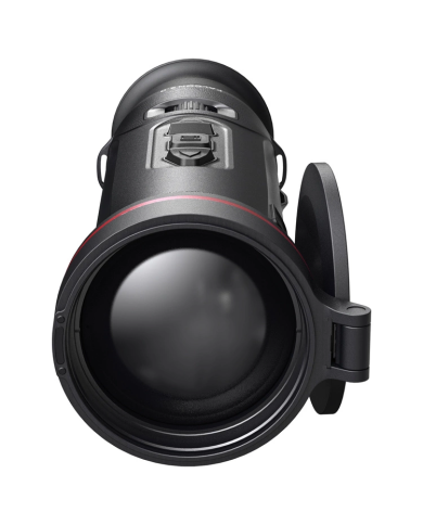 TERMOWIZOR KAMERA TERMOWIZYJNA HIKMICRO FALCON FQ50 2.0