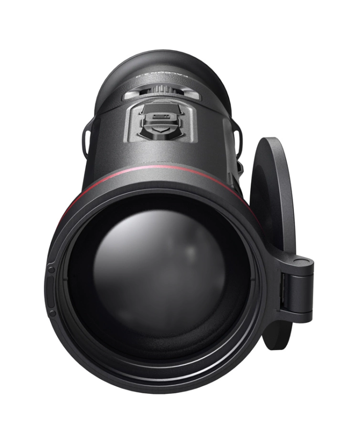 TERMOWIZOR KAMERA TERMOWIZYJNA HIKMICRO FALCON FQ50 2.0