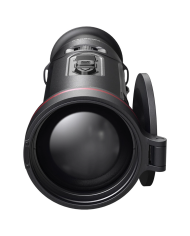 TERMOWIZOR KAMERA TERMOWIZYJNA HIKMICRO FALCON FQ50 2.0