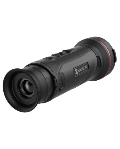 TERMOWIZOR KAMERA TERMOWIZYJNA HIKMICRO FALCON FQ50 2.0