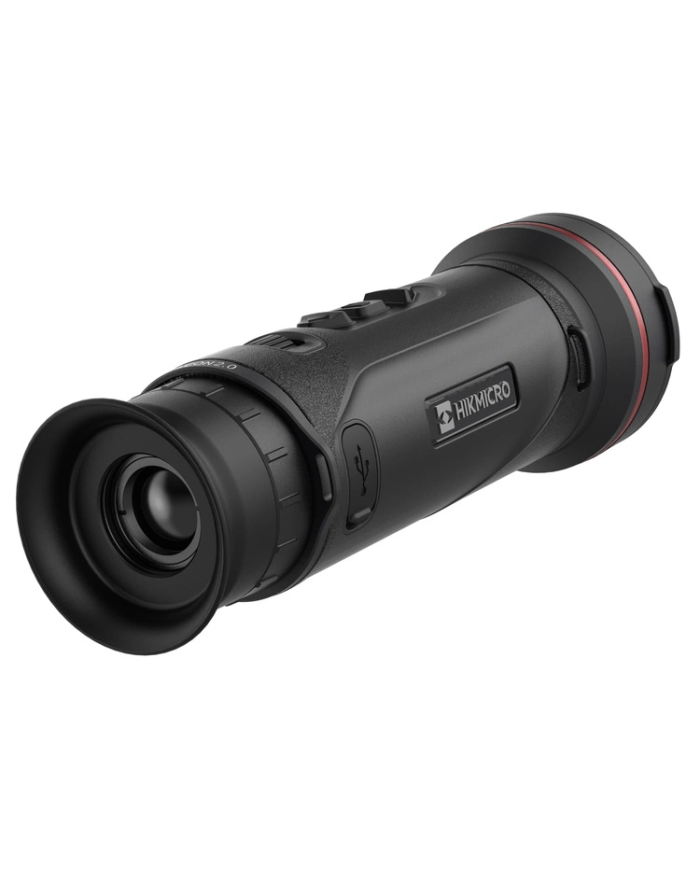 TERMOWIZOR KAMERA TERMOWIZYJNA HIKMICRO FALCON FQ50 2.0