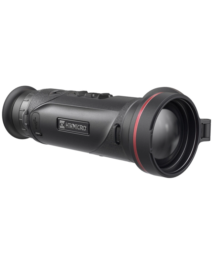 TERMOWIZOR KAMERA TERMOWIZYJNA HIKMICRO FALCON FQ50 2.0