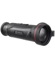 TERMOWIZOR KAMERA TERMOWIZYJNA HIKMICRO FALCON FQ50 2.0