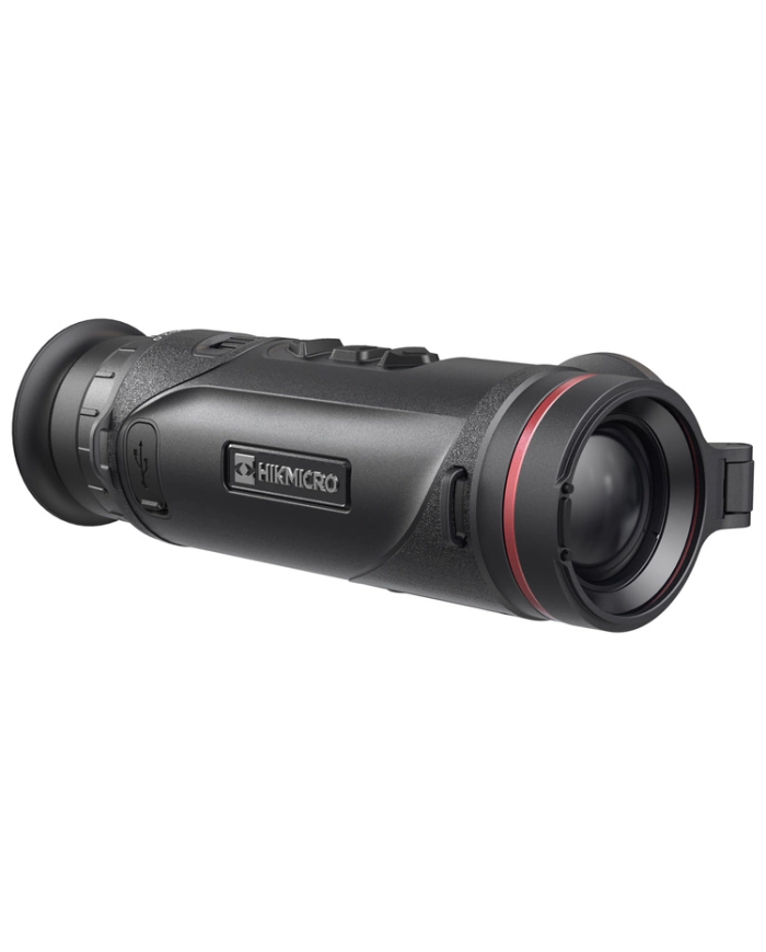 TERMOWIZOR KAMERA TERMOWIZYJNA HIKMICRO FALCON FQ35 2.0