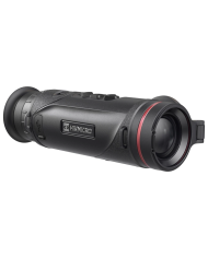 TERMOWIZOR KAMERA TERMOWIZYJNA HIKMICRO FALCON FQ35 2.0