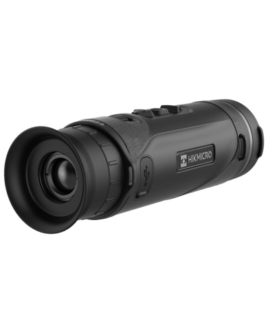 TERMOWIZOR KAMERA TERMOWIZYJNA HIKMICRO FALCON FQ35 2.0