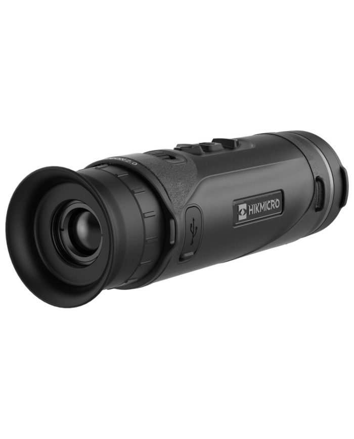 TERMOWIZOR KAMERA TERMOWIZYJNA HIKMICRO FALCON FQ35 2.0