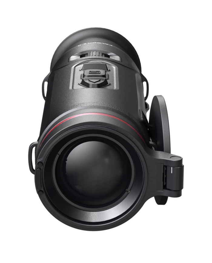 TERMOWIZOR KAMERA TERMOWIZYJNA HIKMICRO FALCON FQ35 2.0