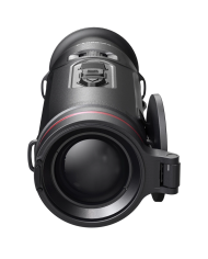 TERMOWIZOR KAMERA TERMOWIZYJNA HIKMICRO FALCON FQ35 2.0