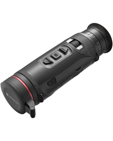 TERMOWIZOR KAMERA TERMOWIZYJNA HIKMICRO FALCON FQ35 2.0