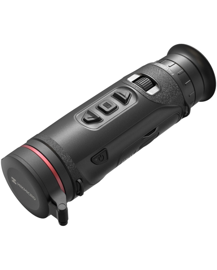 TERMOWIZOR KAMERA TERMOWIZYJNA HIKMICRO FALCON FQ35 2.0