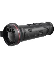 TERMOWIZOR OBSERWACYJNY MONOKULAR VISTA S50R NOCPIX
