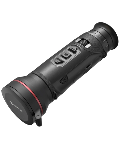 TERMOWIZOR KAMERA TERMOWIZYJNA HIKMICRO FALCON FQ50L 2.0 LRF