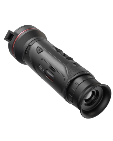 TERMOWIZOR KAMERA TERMOWIZYJNA HIKMICRO FALCON FQ50L 2.0 LRF