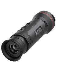 TERMOWIZOR KAMERA TERMOWIZYJNA HIKMICRO FALCON FQ50L 2.0 LRF