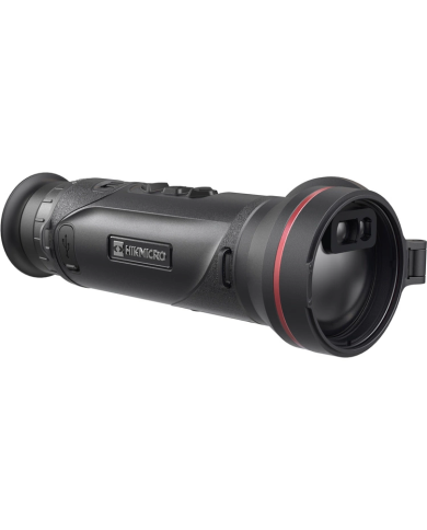 TERMOWIZOR KAMERA TERMOWIZYJNA HIKMICRO FALCON FQ50L 2.0 LRF