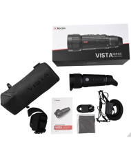 TERMOWIZOR OBSERWACYJNY MONOKULAR VISTA S50R NOCPIX