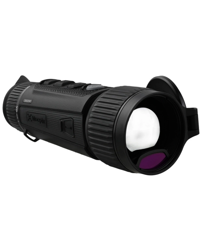 TERMOWIZOR OBSERWACYJNY MONOKULAR VISTA S50R NOCPIX