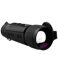 TERMOWIZOR OBSERWACYJNY MONOKULAR VISTA S50R NOCPIX