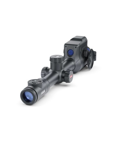 Luneta termowizyjna Thermion 2 LRF XP50 PRO