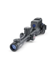 Luneta termowizyjna Thermion 2 LRF XP50 PRO