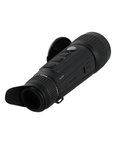 TERMOWIZOR OBSERWACYJNY MONOKULAR VISTA S50R NOCPIX