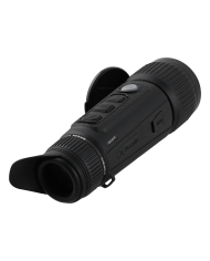 TERMOWIZOR OBSERWACYJNY MONOKULAR VISTA S50R NOCPIX