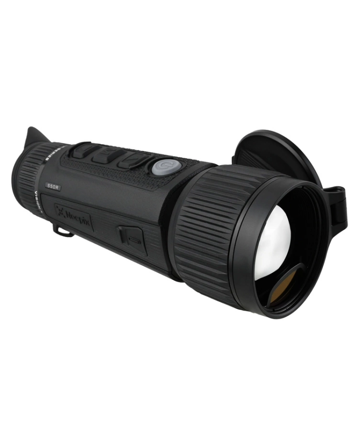 TERMOWIZOR OBSERWACYJNY MONOKULAR VISTA S50R NOCPIX