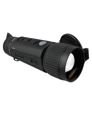 TERMOWIZOR OBSERWACYJNY MONOKULAR VISTA S50R NOCPIX