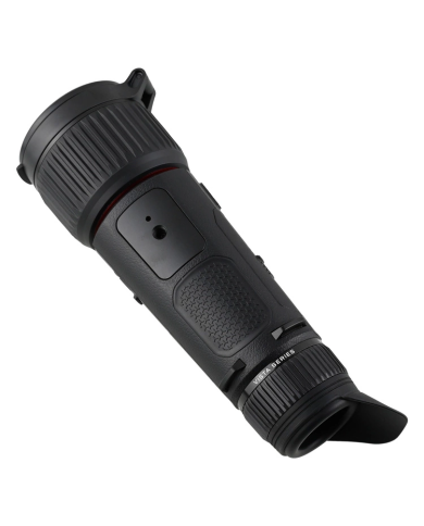 TERMOWIZOR OBSERWACYJNY MONOKULAR VISTA S50R NOCPIX
