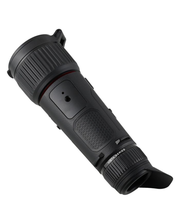 TERMOWIZOR OBSERWACYJNY MONOKULAR VISTA S50R NOCPIX