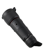 TERMOWIZOR OBSERWACYJNY MONOKULAR VISTA S50R NOCPIX