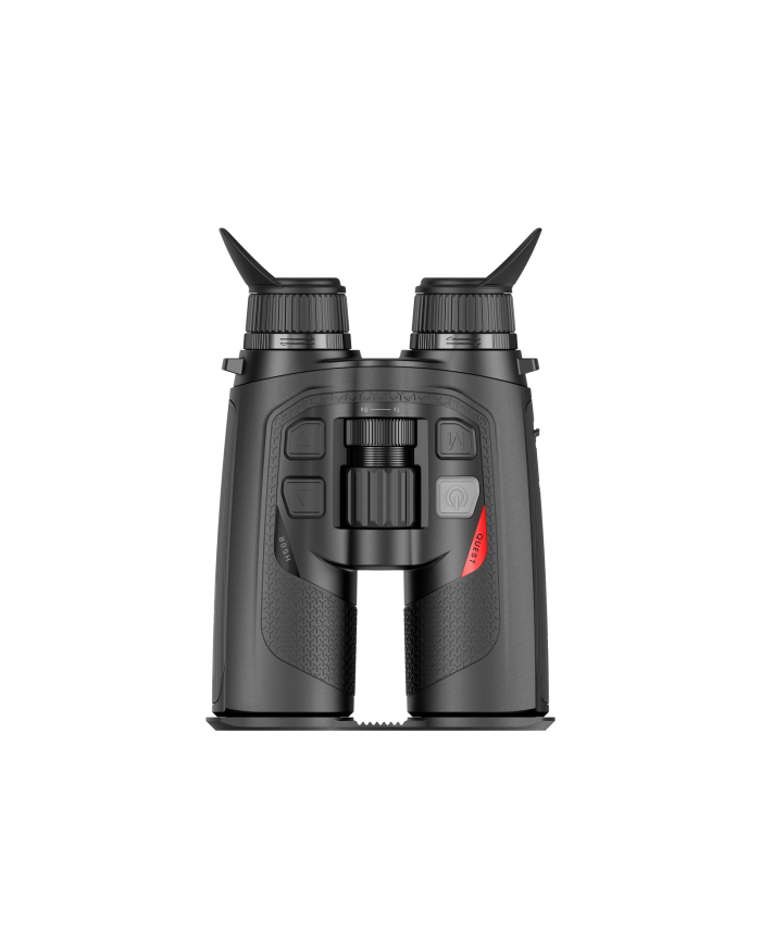 Nocpix Quest H50R (LRF) - termowizor obserwacyjny