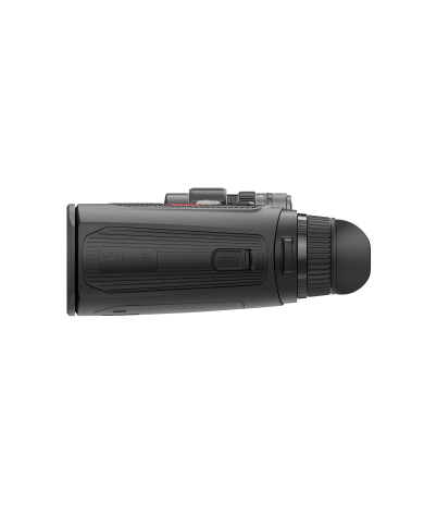 Nocpix Quest H50R (LRF) - termowizor obserwacyjny