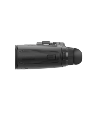 Nocpix Quest H50R (LRF) - termowizor obserwacyjny