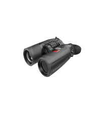 Nocpix Quest L35R (LRF) - termowizor obserwacyjny