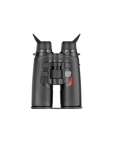 Nocpix Quest H35R (LRF) - termowizor obserwacyjny