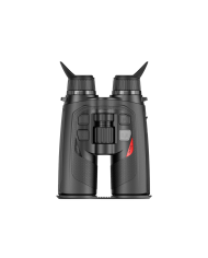 Nocpix Quest H35R (LRF) - termowizor obserwacyjny