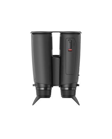 Nocpix Quest H35R (LRF) - termowizor obserwacyjny