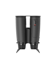 Nocpix Quest H35R (LRF) - termowizor obserwacyjny