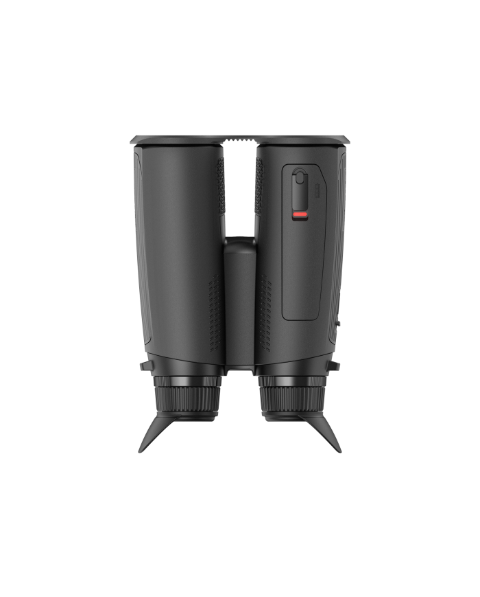 Nocpix Quest L35R (LRF) - termowizor obserwacyjny