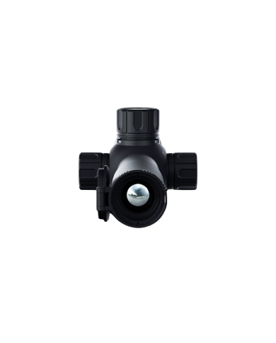 Luneta termowizyjna Pard Pantera 256 Q Mini