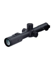 Nocpix Quest L35R (LRF) - termowizor obserwacyjny