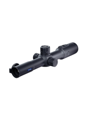 Luneta termowizyjna Pard Pantera 256 Q Mini